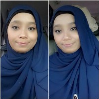 Reni Fitria Alizar