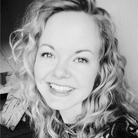 Anja Valsby-Koch