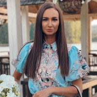 Monika Jaz