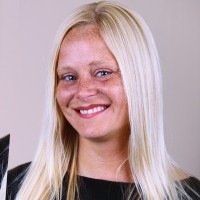 Darlene Henke