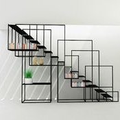 ULISES CARBALLIDO GARCIA