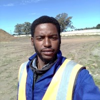 Asley Nyambita