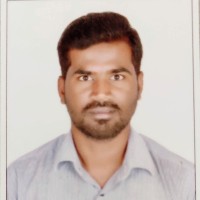 Satheesh Kumar B H