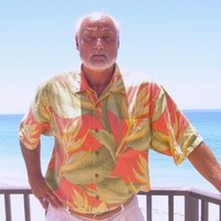 wayne sheldon