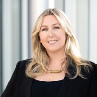 Kristen King