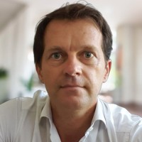 Aurelien Le Blan