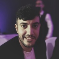 Haitham Asali