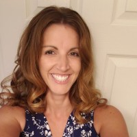 Kelly Summerfield