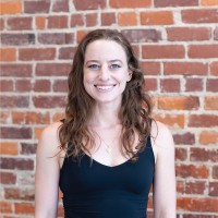 Elizabeth Stern