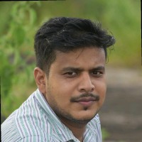 Vineesh v