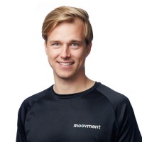 Snorre Krogsgård