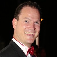 Mathew Wawra