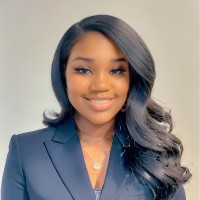 Jamira Lewis