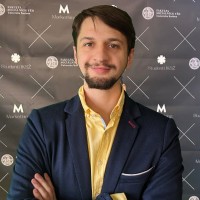 Marek Pohanka