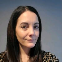 Michelle Pollock