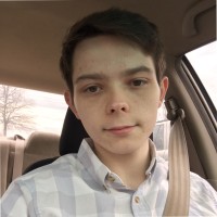 Austin Bedingfield