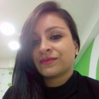 Nury Marcela Cardenas Lopez