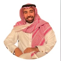 Abdullah Al-Saleh