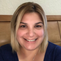 Yanel Escoto