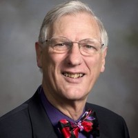 David Kingston