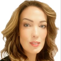 Lorna Biondi
