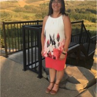 Lisa Hennessey