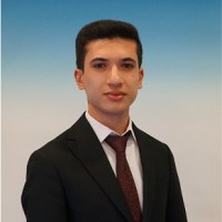 Muzaffer Mert Çaylak