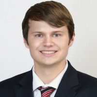 Eric Mahaffey