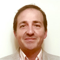 Carlos de la Barrera-Montenegro Méndez