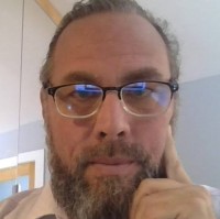 Martin Beaule