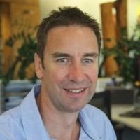 Rohan Patterson