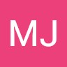 MJ Cannon