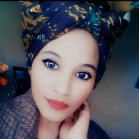 Precious Itumeleng