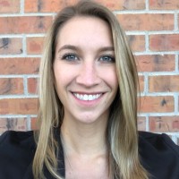 Susannah Logan