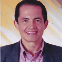 Hector Eduardo Cevallos