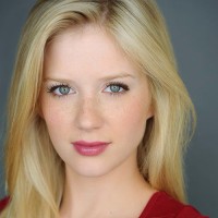 Diana Drake