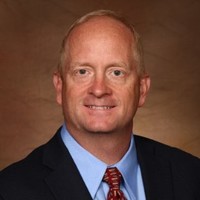 Marc Holland PE, LEED AP BDC, IDC,  Homes BCxP, CEA