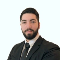 Fabio Taboada Chinea