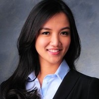 Aqmarina Prallia Minasita