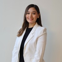 Alondra Olvera Garza