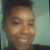 Ajaziah Davis
