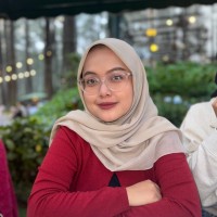 Fadillah Putri Amalia Rizky