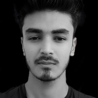 Himanshu Sehlangia