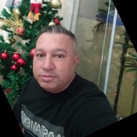 Valdair Ferreira Lima