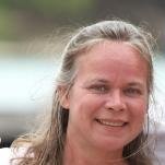 Mary Skinner