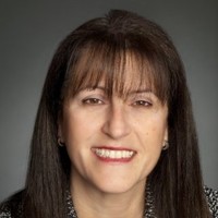 Donna Kramer, Cfp®