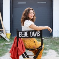 Bebe Davis