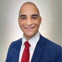 Braden Castro