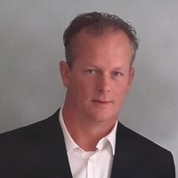 Stefan Matthijsse