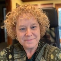 Donna M. Haynes